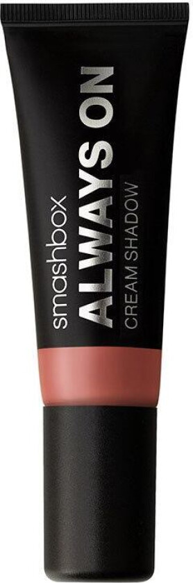 Always On Cream Shadow #Guava 10ml