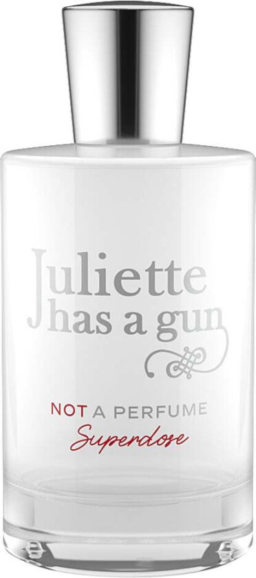 Juliette has a gun EdP Not Superdose (100 ml)