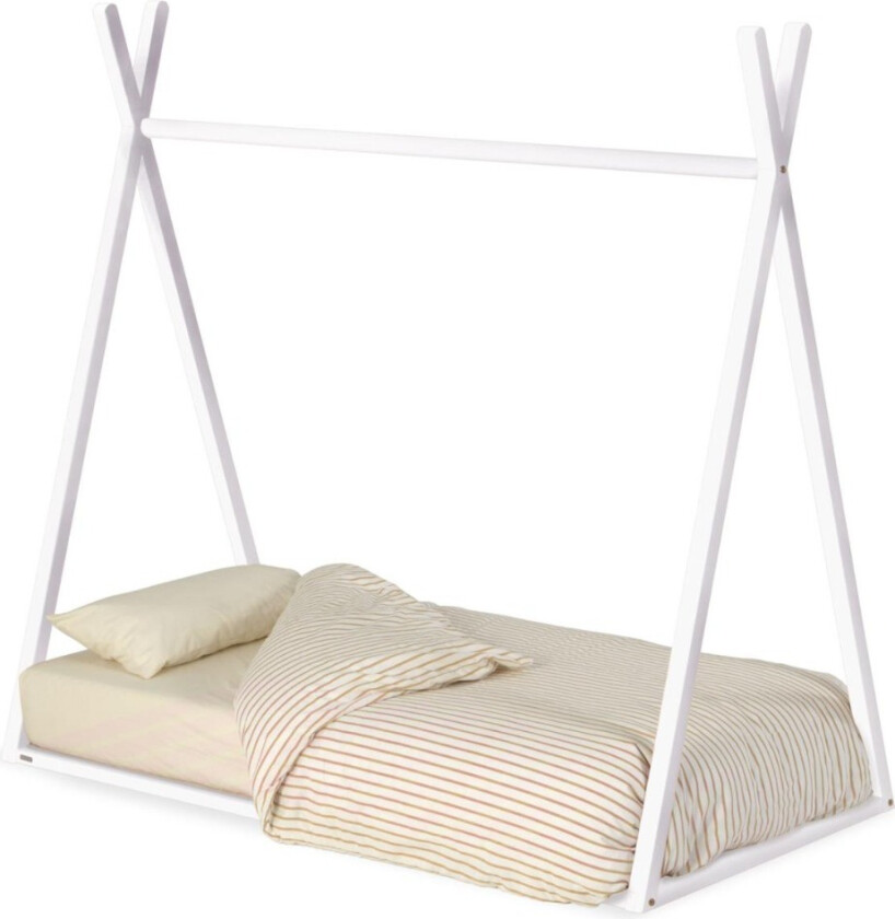 Maralis Tipi-seng Hvit