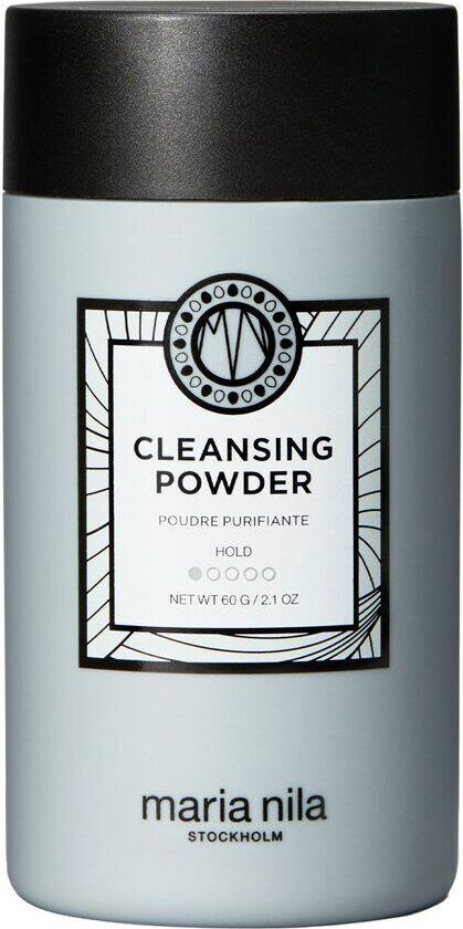 Cleansing Powder 60gr