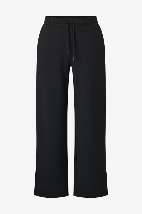 Sweatpants Wa-sabina 80 - Svart