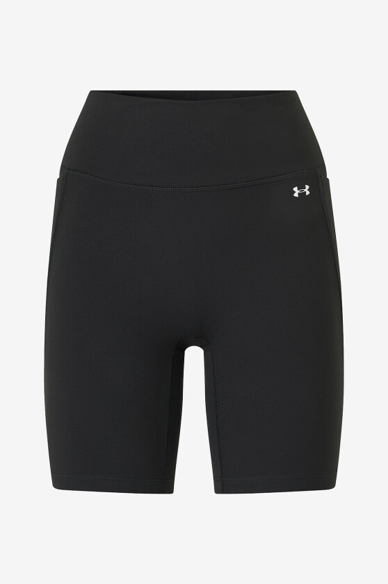 Sykkelshortser Motion Bike Short - Svart