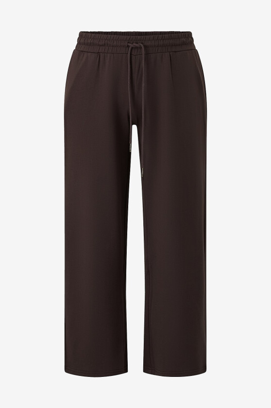 Sweatpants Zh-mya 1442-pants - Brun