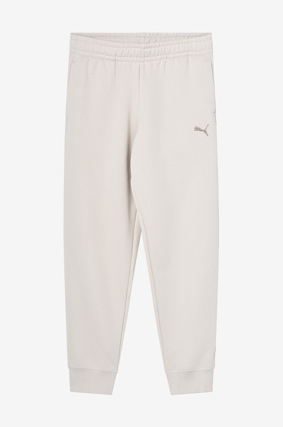 Sweatpants Ess CL FL G