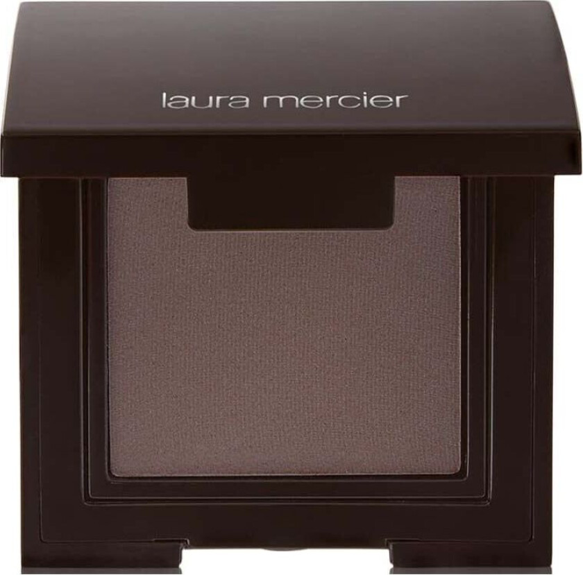 Matte Eye Colour 2,6 g (Farge: Coffe Ground)