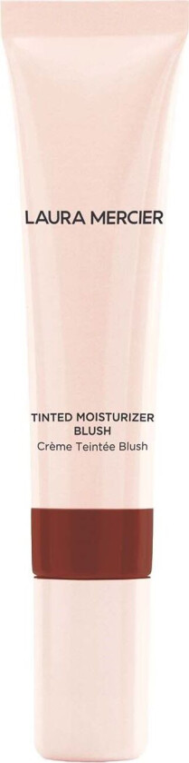 Tinted Moisturizer Blush 15 ml (Farge: French Riviera)