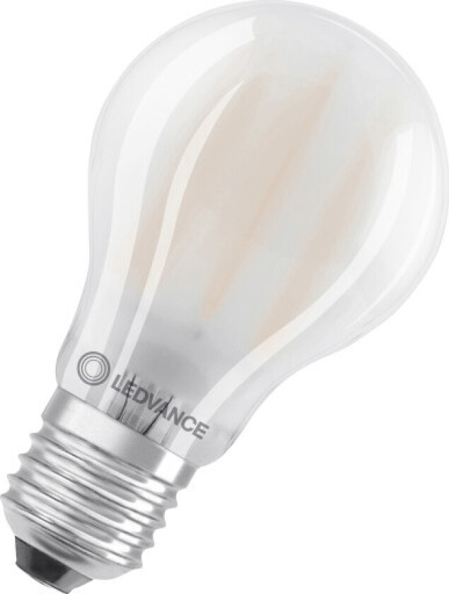 Retro LED Standard 7,5W/840 (75W) E27 Matt