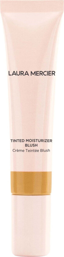 Tinted Moisturizer Blush 15 ml (Farge: Soleil)