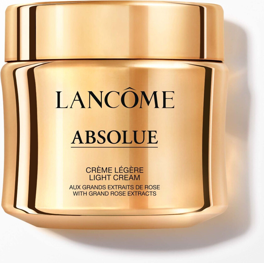 Bilde av Absolue Light Cream 60ml