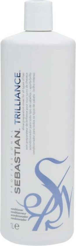 Trilliance, 1000 ml  Conditioner