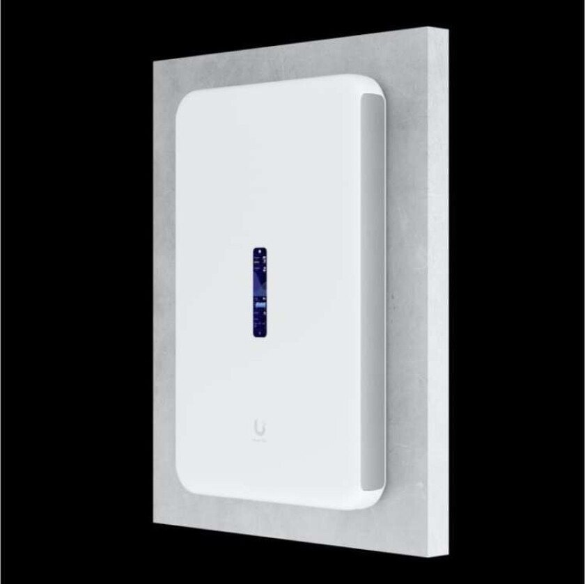 Unifi Dream Wall