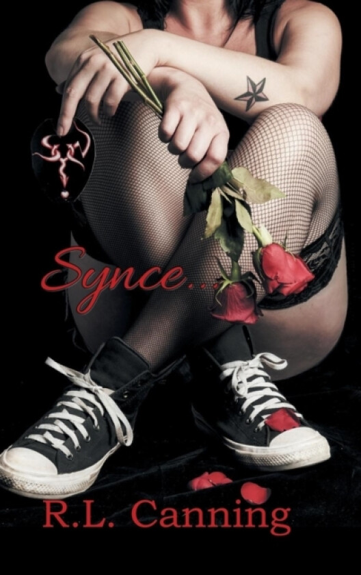 Synce... av R L Canning (Hardcover)