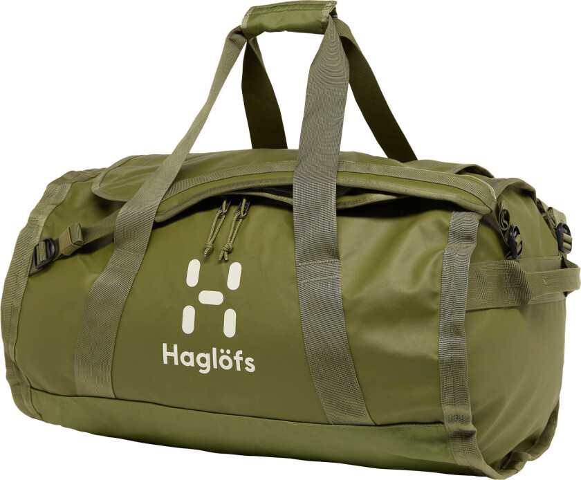 Lava 70 OneSize, Olive Green