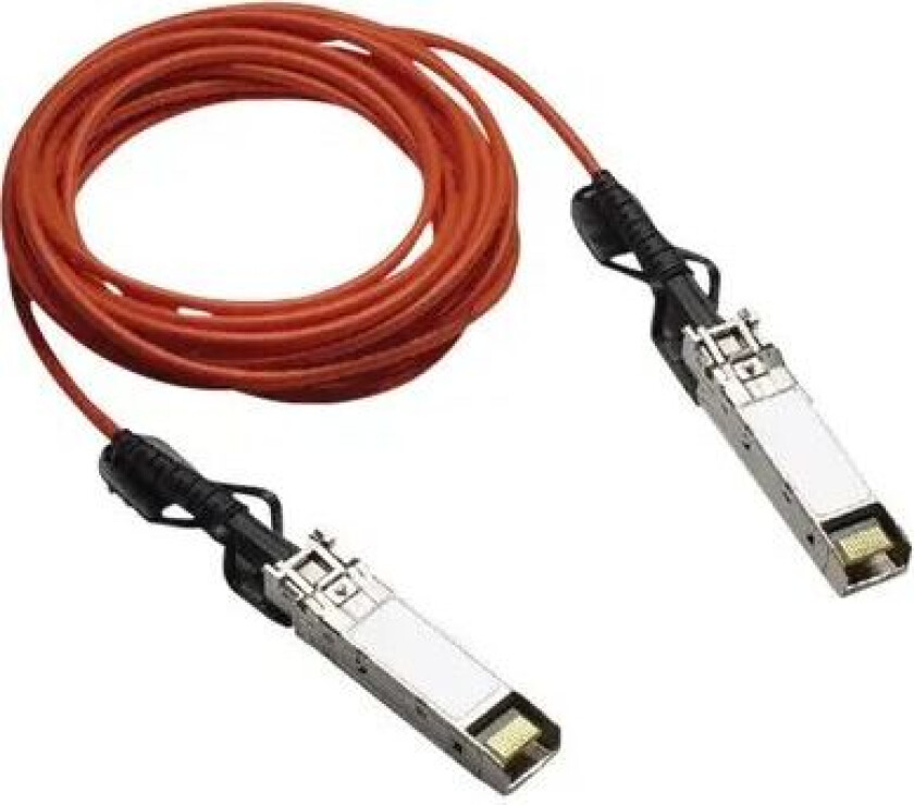 Bilde av 10g Sfp+ Dac 3m