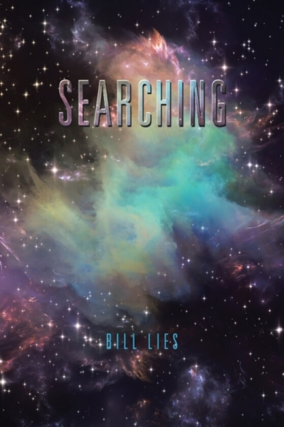 Searching av Bill Lies (Paperback)