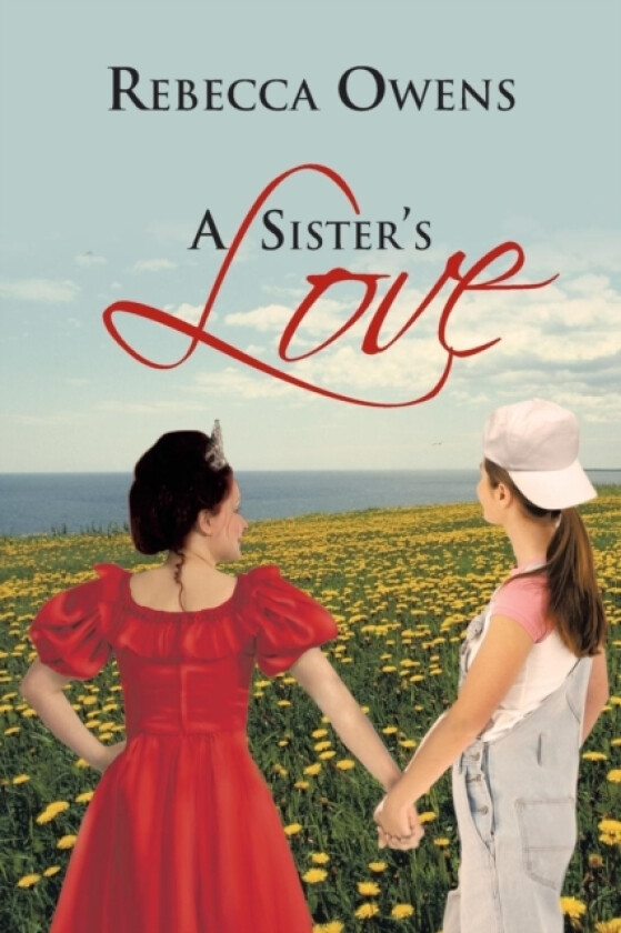 A Sister's Love av Rebecca Owens (Paperback)