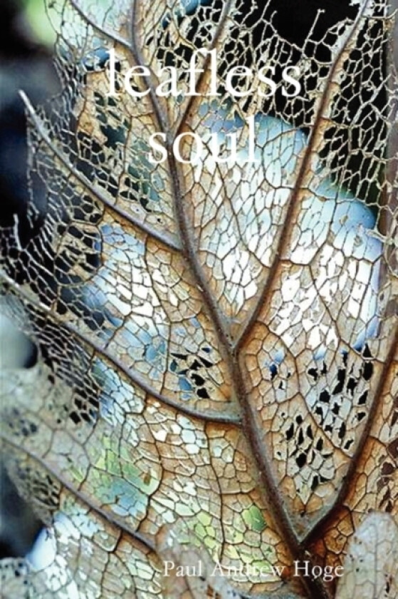 Leafless Soul av Paul Andrew Hoge (Paperback)
