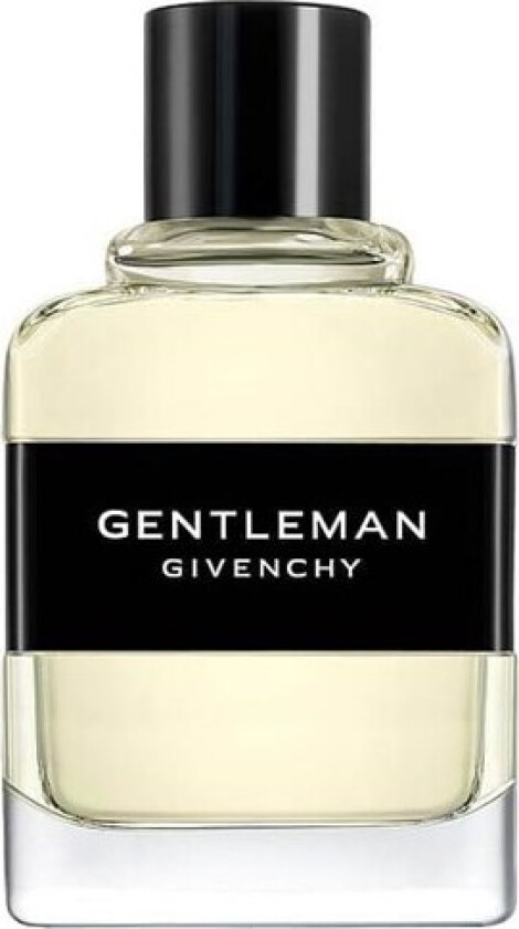 GIVENCHY Gentleman Original EdT 100 ml