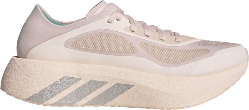 Women´s Hyperboost Run Pnktin/wontau/flaaqu