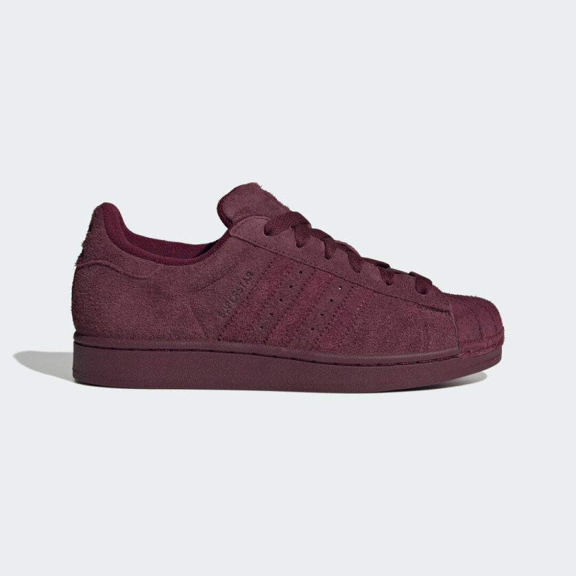 SUPERSTAR II SKO