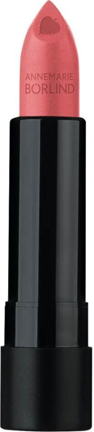 Annemarie Börlind Lipstick Dewy Rosé