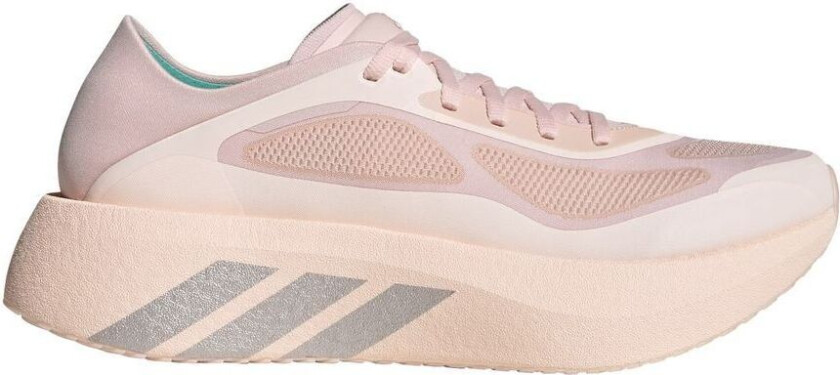 Hyperboost Run Running Shoes, størrelse 41⅓