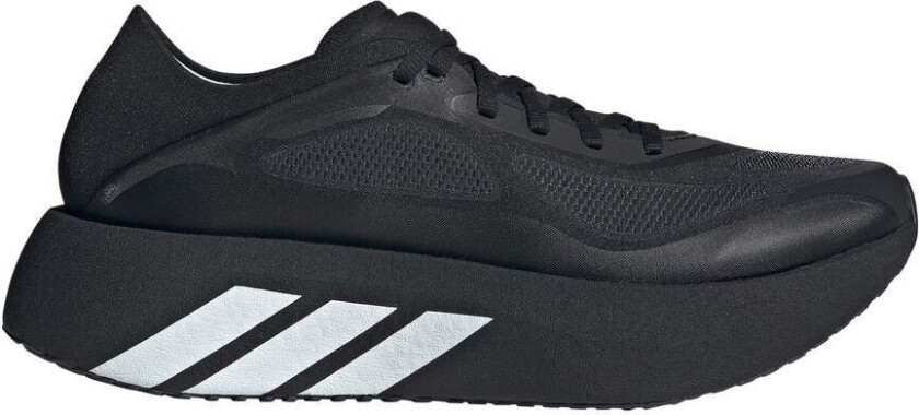 Hyperboost Run Dame Core Black/Cloud White/Core Black
