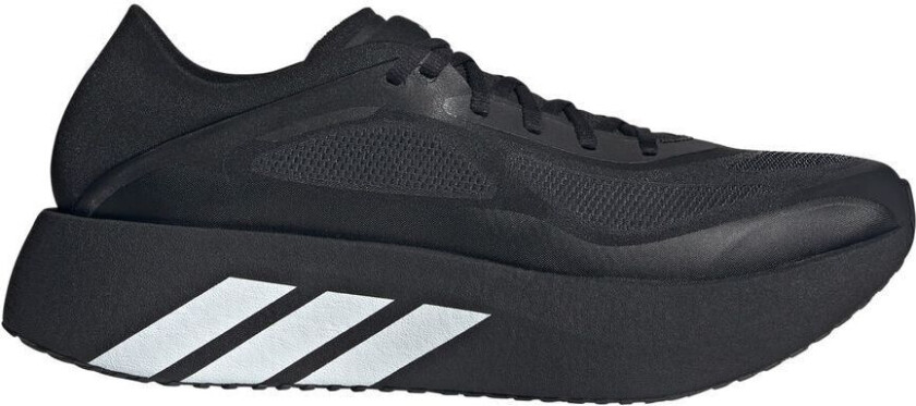Hyperboost Run Running Shoes, størrelse 40