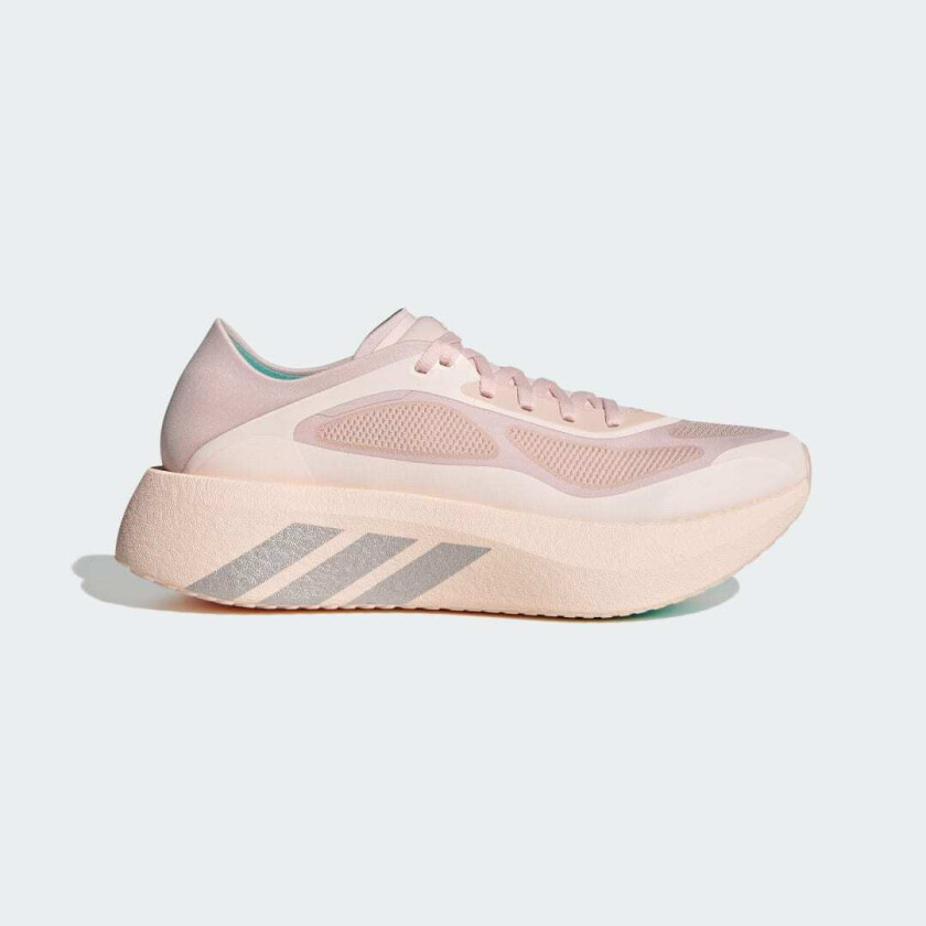 HYPERBOOST RUN Running Sko