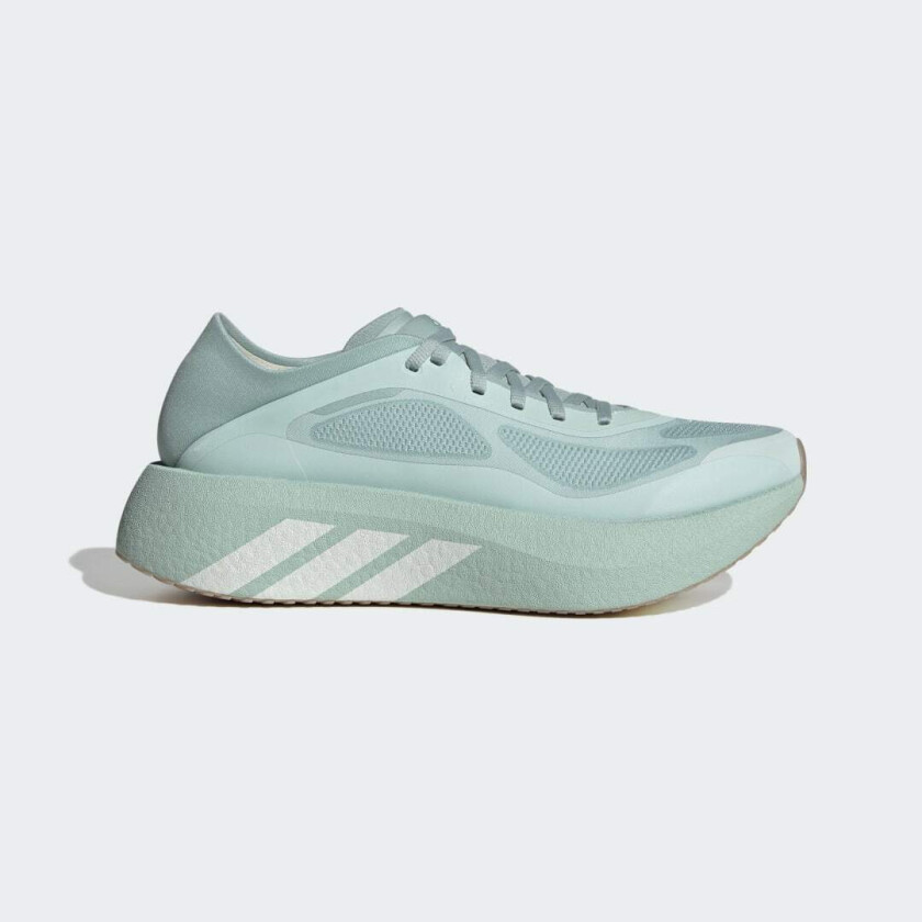 HYPERBOOST RUN Running Sko