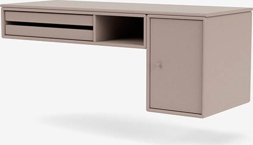 Bureau skrivebord mushroom 137