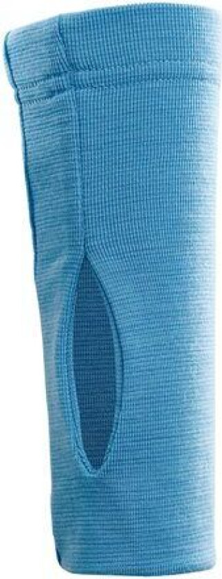 WarmWool Pulseheater Azure Blue