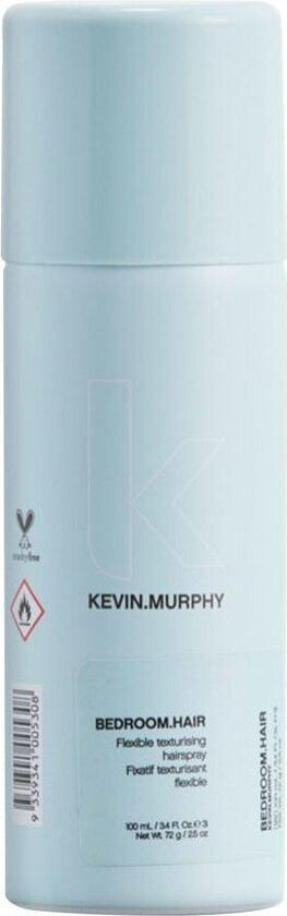 Kevin.Murphy Bedroom.Hair 100ml