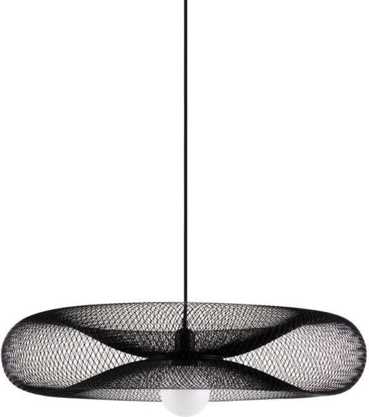 Torus 65 takpendel Sort