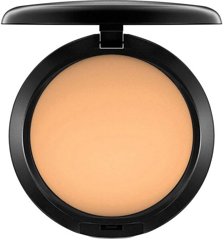 Studio Fix Powder Plus Foundation 15 g (Farge: NC43.5)