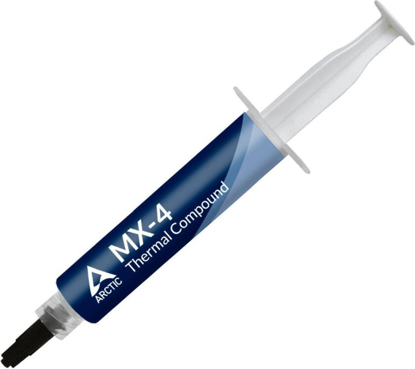 Bilde av MX-4 Thermal Compound 8g