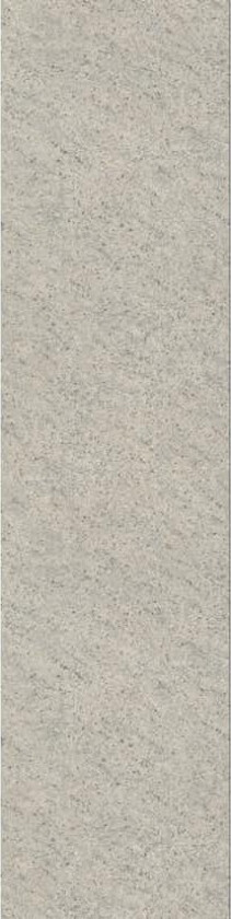 Baderomspanel Fibo 4250-M10 Pebble Granite