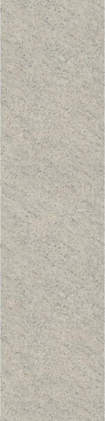 Baderomspanel Fibo 4250-M00 Pebble Granite