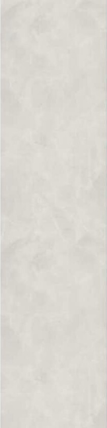 Baderomspanel Fibo 3167-M10 Cloudy Onyx