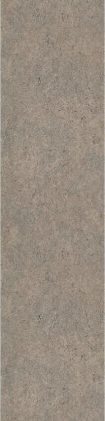 Baderomspanel Fibo 1365 Rustic Granite