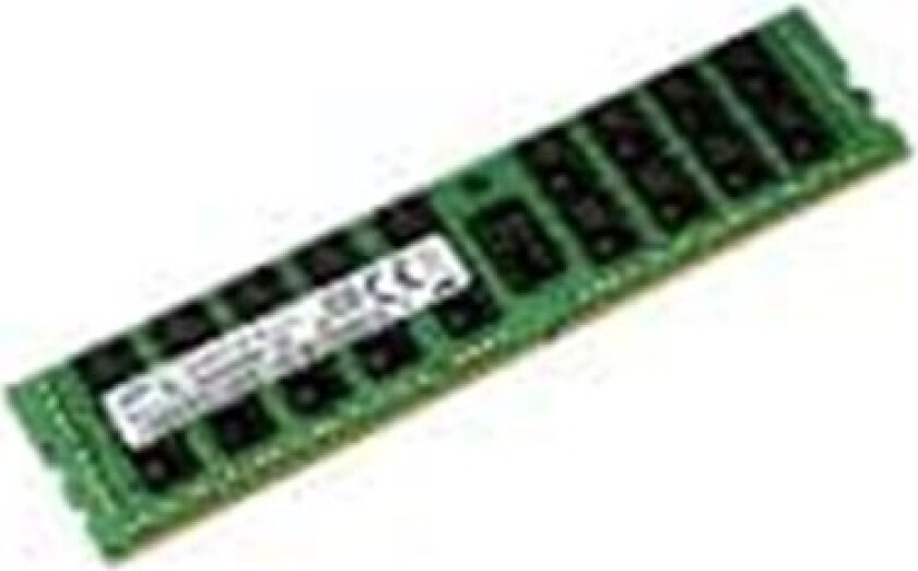 Ram 8gb 2,400mhz Ddr4 Sdram Dimm 288-pin