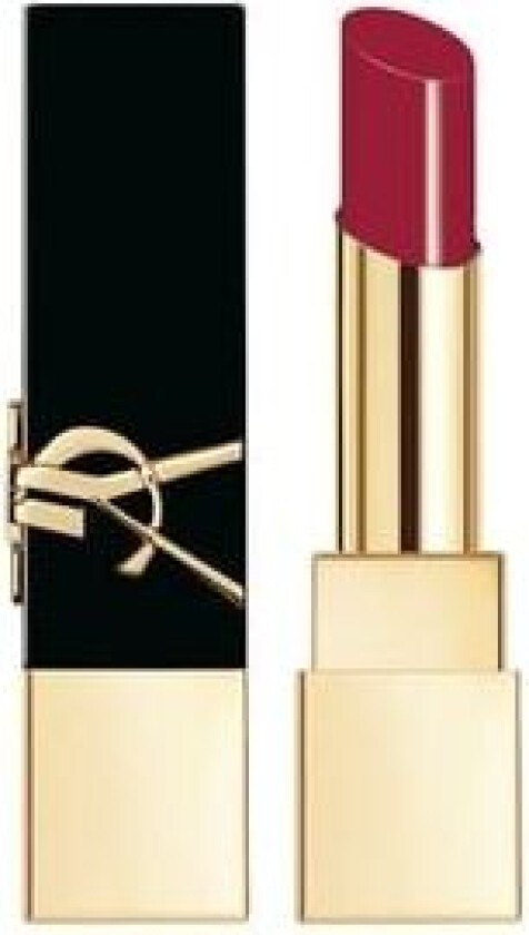 Yves Saint Laurent Rouge Pur Couture The Bold Lipstick The Bold 21