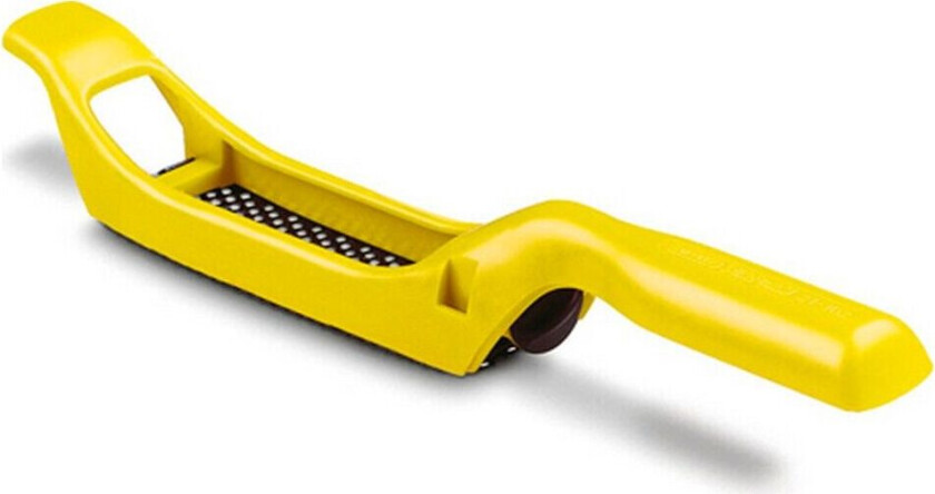 Stanley 5-21-102 Surformhøvel 305 mm