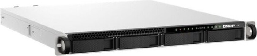 Qnap Ts-h987xu-rp
