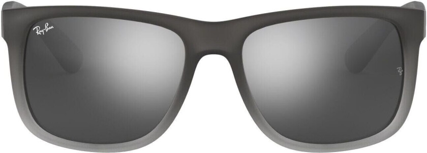 Ray-Ban Justin 0RB4165 Multi
