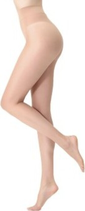 Oroblu V Slim Tights 7 Den