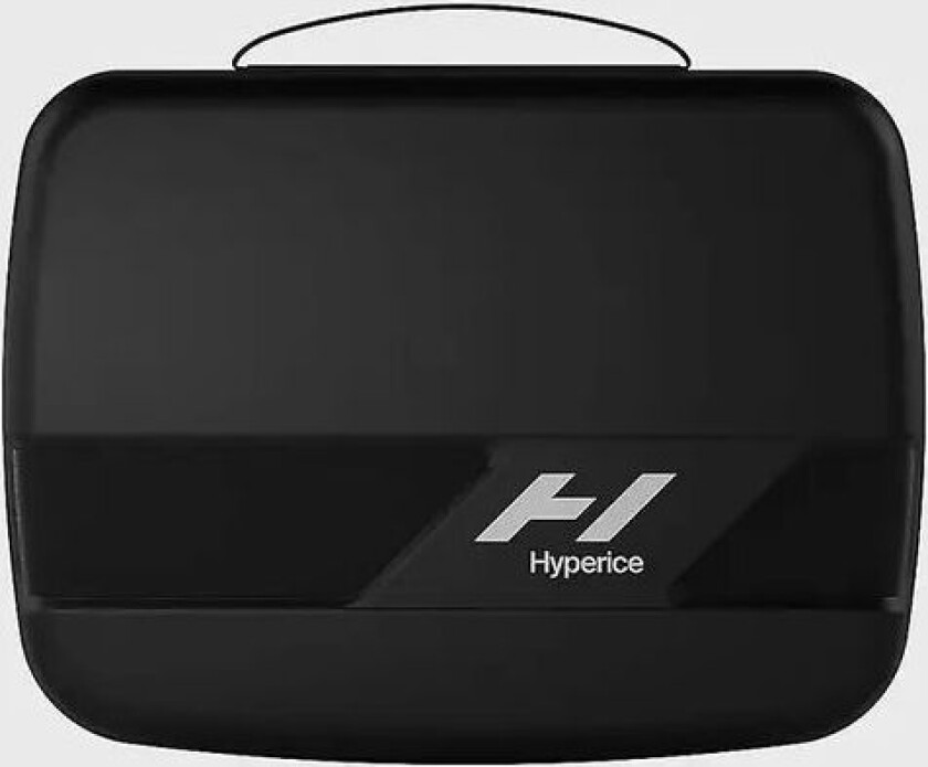 Hypervolt 2 Case