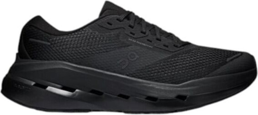 Cloudrunner 3 Max