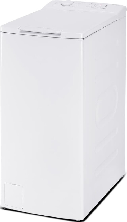 vaskemaskin L612TL26C (6 kg)