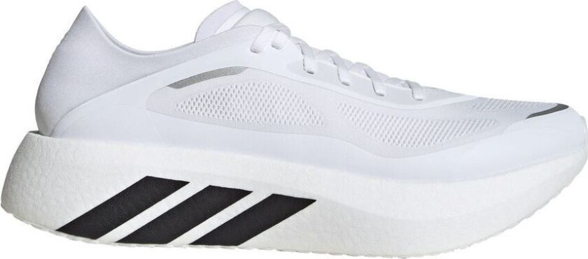 Hyperboost Run Running Shoes, størrelse 39⅓